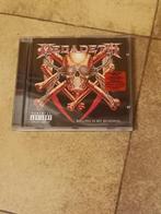 Cd van Megadeth, CD & DVD, Comme neuf, Enlèvement ou Envoi