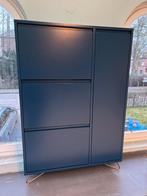 Schoenenkast MADE Elona, Enlèvement, Comme neuf, Modern