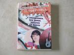Boek De tostigirls, 4 vriendinnen..., als nieuw, Boeken, Ophalen of Verzenden, Zo goed als nieuw, Fictie