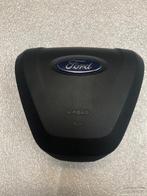 Stuur airbag Ford Mondeo 2015+ 0589-P1-000371 DS7378043B13CB, Auto-onderdelen, Ophalen of Verzenden, Gebruikt, Ford