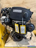 OPEL ASTRA H TWINTOP 1.8 MOTORBLOK Z18XER MOTOR, Auto-onderdelen, Ophalen of Verzenden, Gebruikt, Opel
