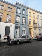 Eengezinswoning, Immo, Tot 200 m², 5 kamers, Brussel, Tussenwoning