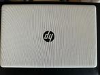 HP 15" ordinateur portable 1000go, Informatique & Logiciels, HDD, Comme neuf, Enlèvement, HP