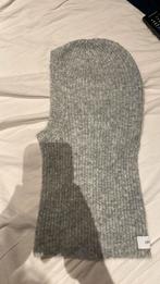 Wollen bivakmuts, Vêtements | Hommes, Bonnets, Écharpes & Gants, Neuf, Grunt, Bonnet, Enlèvement