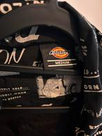 Dickies hemd, Kleding | Heren, Ophalen, Nieuw