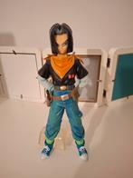 Lot Figurine Dragon Ball Z état neuf De 20cm à 32cm, Ophalen of Verzenden