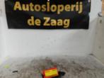 Bumpersteun links-voor van een Opel Corsa, Ophalen of Verzenden, 3 maanden garantie, Gebruikt, Opel