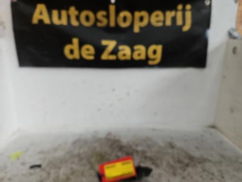 Bumpersteun links-voor van een Opel Corsa, Auto-onderdelen, Carrosserie, Opel, Gebruikt, 3 maanden garantie, Ophalen of Verzenden