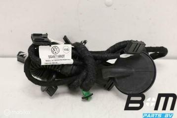 Portierkabelboom linksachter VW Golf 7 5G4971693T