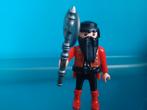 Poupée Playmobil, Comme neuf, Enlèvement ou Envoi, Playmobil en vrac