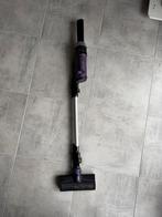 Aspirateur sans fil Rowenta, Electroménager, Enlèvement, Comme neuf, Aspirateur