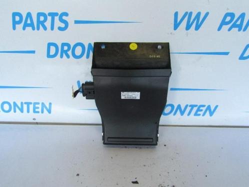 Kachel Verwarmingselement van een Audi A8, Auto-onderdelen, Airco en Verwarming, Audi, Gebruikt, 3 maanden garantie, Ophalen of Verzenden