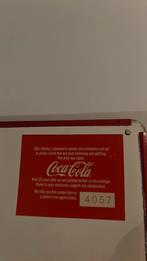 Émail Coca Cola fabriqué avec le numéro 5000, Consoles de jeu & Jeux vidéo, Jeux | Nintendo Game Boy, Enlèvement ou Envoi, Comme neuf