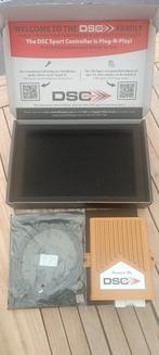 Ford focus RS mk3 DSC Sport V1 controller, Auto-onderdelen, Ophalen, Nieuw, Ford