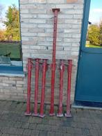 Ankers, Ophalen, Zo goed als nieuw, Overige typen, Minder dan 2 meter