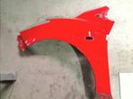 SPATBORD LINKS VOOR Mazda 2 (DE) (01-2007/06-2015), Auto-onderdelen, Gebruikt, Links, Mazda, Spatbord