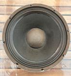 Electro Voice EVM model 12L OEM type, Overige merken, Gebruikt, Overige typen, Ophalen of Verzenden