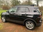 VW T-Cross, Auto's, Automaat, T-Cross, Particulier, Te koop