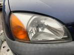 Onderdelen Ford fiesta 95-02 benzine airco, Ophalen, Gebruikt, Ford
