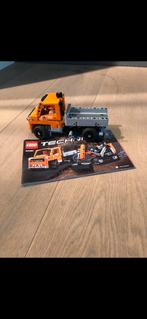 Lego, Verzamelen, Ophalen, Nieuw, Auto's