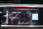 (2AFZ302) AUDI Q3, Auto's, Bedrijf, 5 zetels, 5 deurs, 150 pk