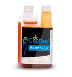 Health Oil (gezondheid olie) 250 ml(actieve essentiële olië), Dieren en Toebehoren, Ophalen of Verzenden