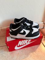 Nike Schoenen (NOG NIEUW, ONGEBRUIKT) maat 25, Kinderen en Baby's, Kinderkleding | Schoenen en Sokken, Ophalen, Schoenen