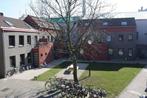 Ruime kamer te huur, Immo, Gent