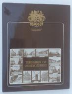 Terugblik op Oostrozebeke - Het Streekboek, 1985. - 96pp., Boeken, Verzenden