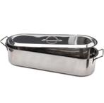 Poissonnière 62 cm - excellent état, Enlèvement, Comme neuf