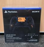 Death Stranding 2 Controller, Ophalen of Verzenden, Nieuw, Controller, PlayStation 5