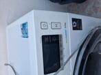 Machine à laver samsung, Elektronische apparatuur, Was-droogcombinaties, Ophalen of Verzenden, Zo goed als nieuw