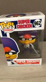 Funko pop, Ophalen of Verzenden, Nieuw