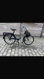Solex, Fietsen en Brommers, Brommers | Solex, Ophalen, Zo goed als nieuw