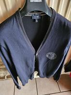 herenvest, Kleding | Heren, Truien en Vesten, Andere, Ophalen of Verzenden, Zo goed als nieuw, Maat 48/50 (M)