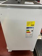 Inbouwkoelkast Philips Whirlpool koelkast bijna nieuw A+, 100 tot 150 liter, Met vriesvak, 85 tot 120 cm, Zo goed als nieuw