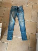 Jeans pimkie maat 34, Kleding | Dames, Spijkerbroeken en Jeans, Ophalen of Verzenden