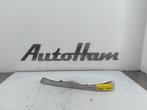 GRILLELIJST BMW 3 serie Touring (E46 / 3) (01-1999/05-2006), Gebruikt, BMW