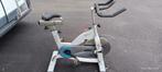 Precor spinning bike, Sport en Fitness, Ophalen, Gebruikt