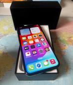 iPhone 11 Pro 64gb - Midnight Green, Telecommunicatie, Mobiele telefoons | Apple iPhone, Gebruikt, Ophalen of Verzenden, IPhone 11