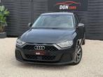 Audi A1 Sportback 25 TFSI Advanced (bj 2019), Auto's, Audi, USB, Stof, 95 pk, 5 deurs
