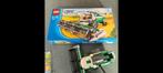 Lego creator: 5771, Ophalen, Gebruikt, Complete set, Lego