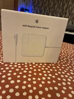 Apple Magsafe Power adapter 60W, Enlèvement, Comme neuf, Apple