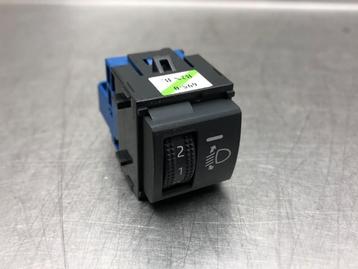 KOPLAMP IHV SCHAKELAAR Toyota Yaris IV (P21 / PA1 / PH1) beschikbaar voor biedingen