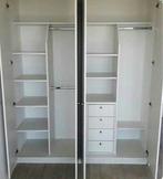 Montage service ikea pax, metod, besta, Huis en Inrichting, Kasten | Wandmeubels, Ophalen