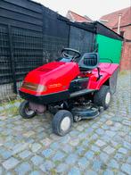 tracteurs de pelouse, Jardin & Terrasse, Enlèvement ou Envoi