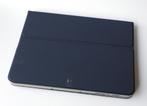 Samsung Tab S3 Hoes Book Cover, Informatique & Logiciels, Housses pour tablettes, Comme neuf, Enlèvement