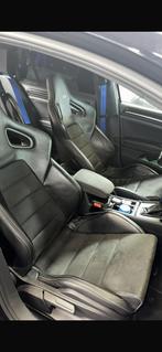 Recaro schaalstoelen orgineel volkswagen, Ophalen, Volkswagen