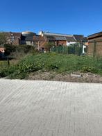 Bouwgrond centrum Tongeren, Immo, Gronden en Bouwgronden, Tongeren, Verkoop zonder makelaar, Tot 200 m²