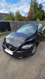 Volvo V40, Auto's, Volvo, Voorwielaandrijving, Stof, 4 cilinders, 1969 cc